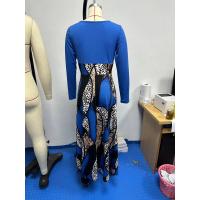 cms/erpbt/backend/web/uploads/erp/collection/images/Women clothes/XUMALA/EN242742/img_b/EN242742_img_b_2